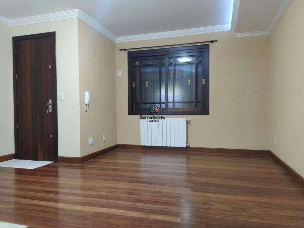 Apartamento, 1 quarto, 49 m² - Foto 6