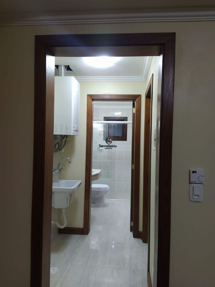 Apartamento, 1 quarto, 49 m² - Foto 11