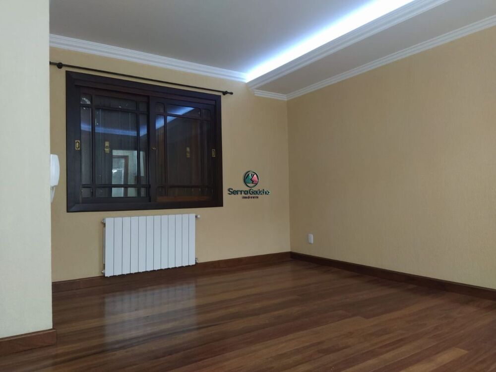 Apartamento, 1 quarto, 49 m² - Foto 10