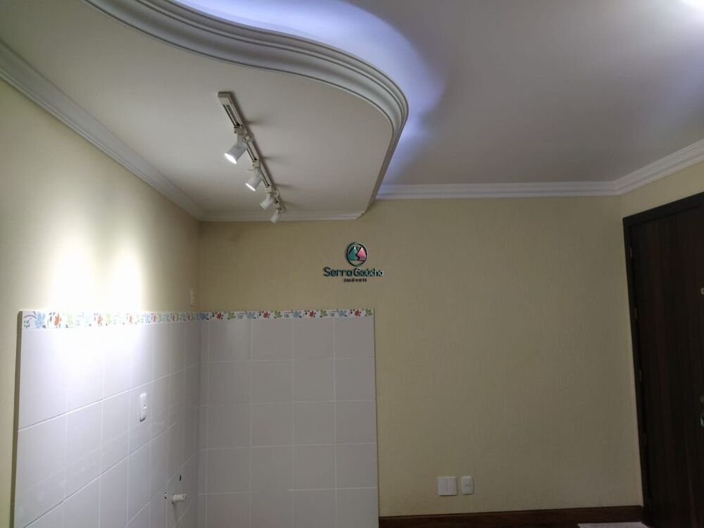 Apartamento, 1 quarto, 49 m² - Foto 8