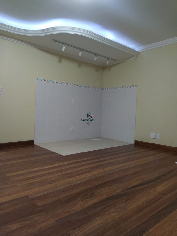 Apartamento, 1 quarto, 49 m² - Foto 7