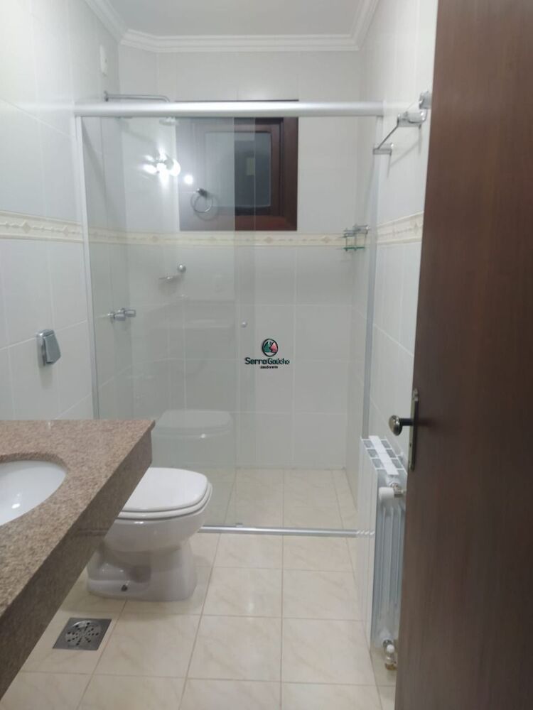 Apartamento, 1 quarto, 49 m² - Foto 10