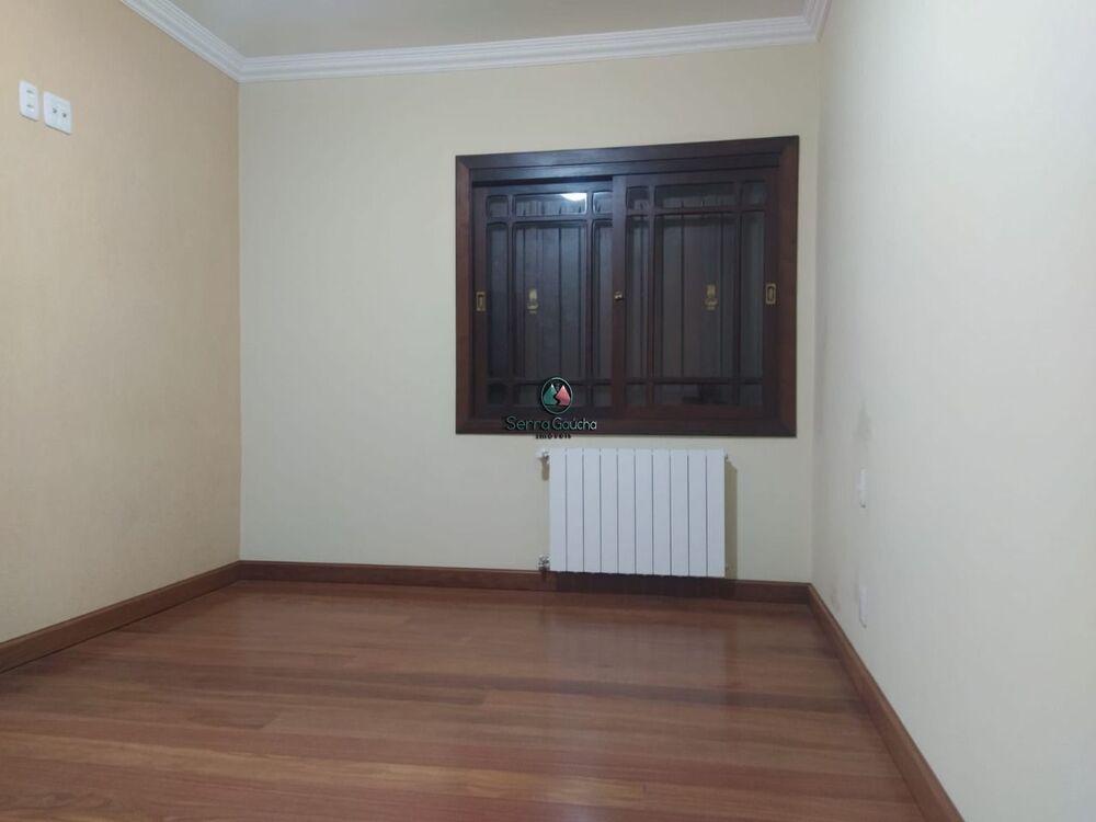 Apartamento, 1 quarto, 49 m² - Foto 13