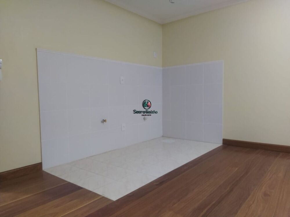 Apartamento, 1 quarto, 49 m² - Foto 8