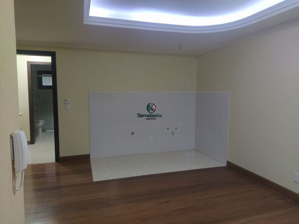 Apartamento, 1 quarto, 49 m² - Foto 6