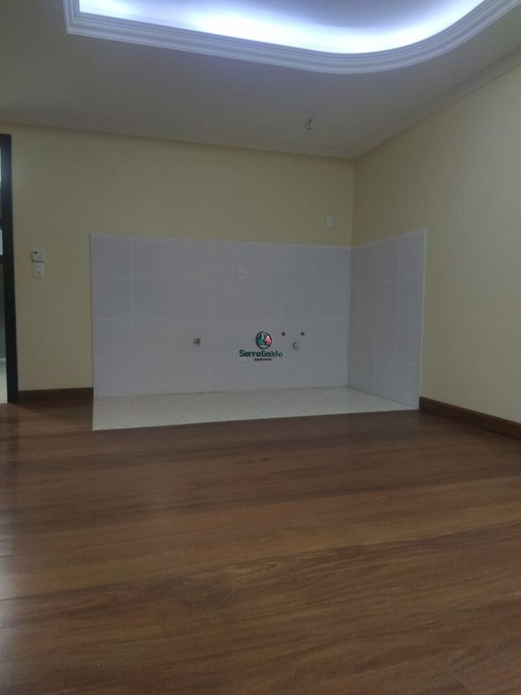 Apartamento, 1 quarto, 49 m² - Foto 7