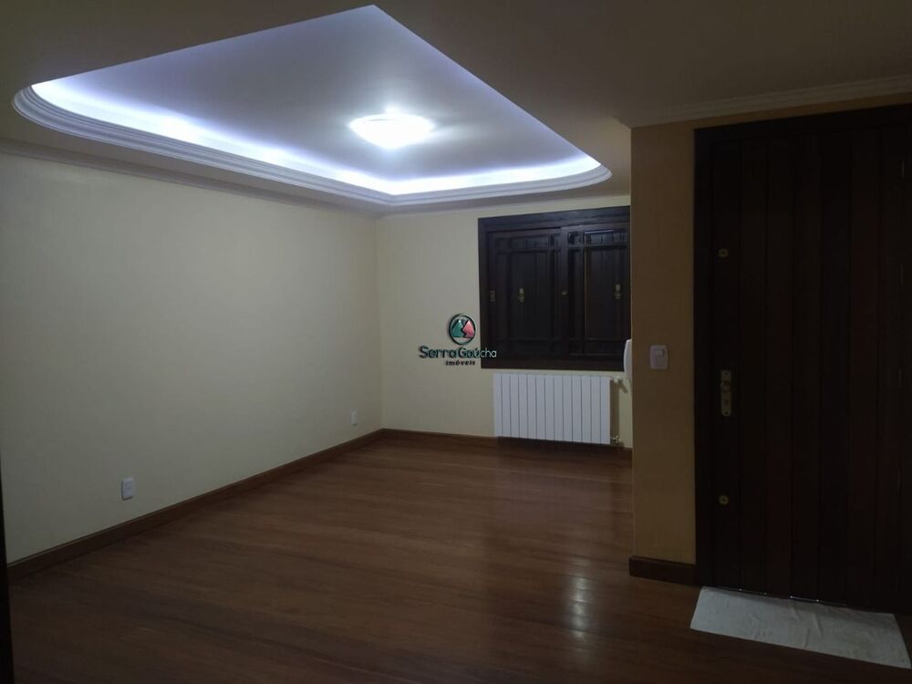 Apartamento, 1 quarto, 49 m² - Foto 11