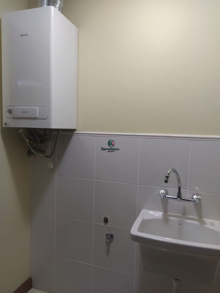 Apartamento, 1 quarto, 49 m² - Foto 12