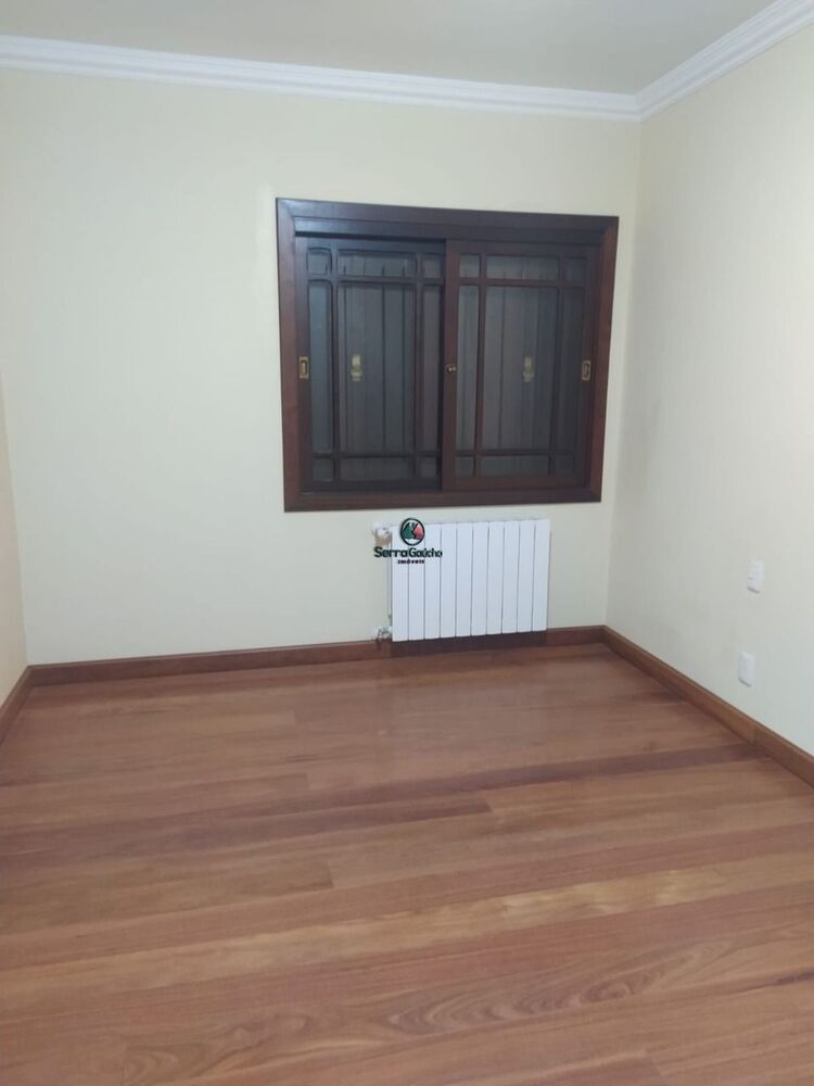 Apartamento, 1 quarto, 49 m² - Foto 14