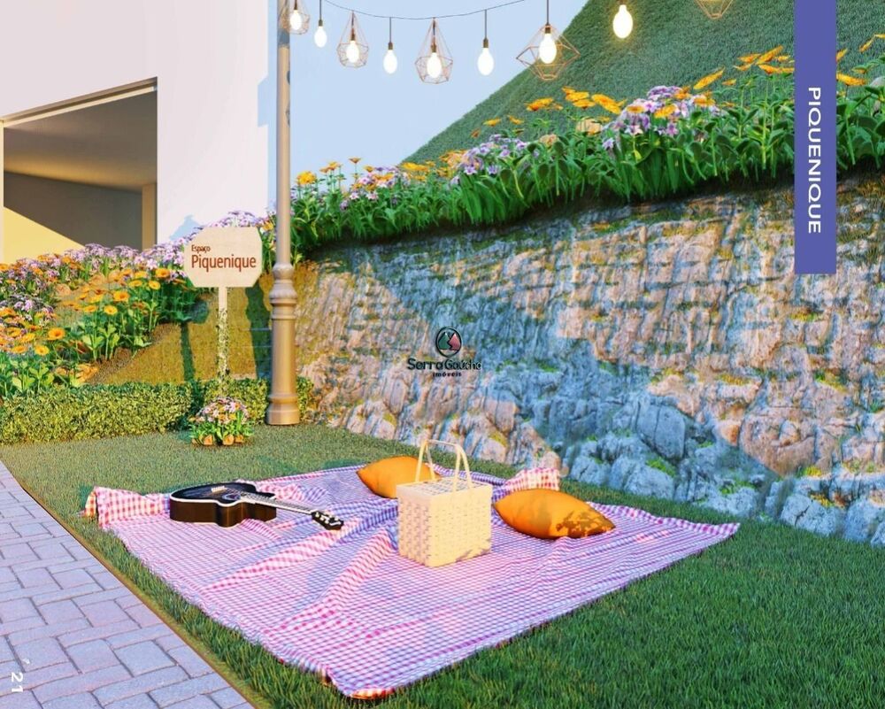 Apartamento, 2 quartos, 65 m² - Foto 19