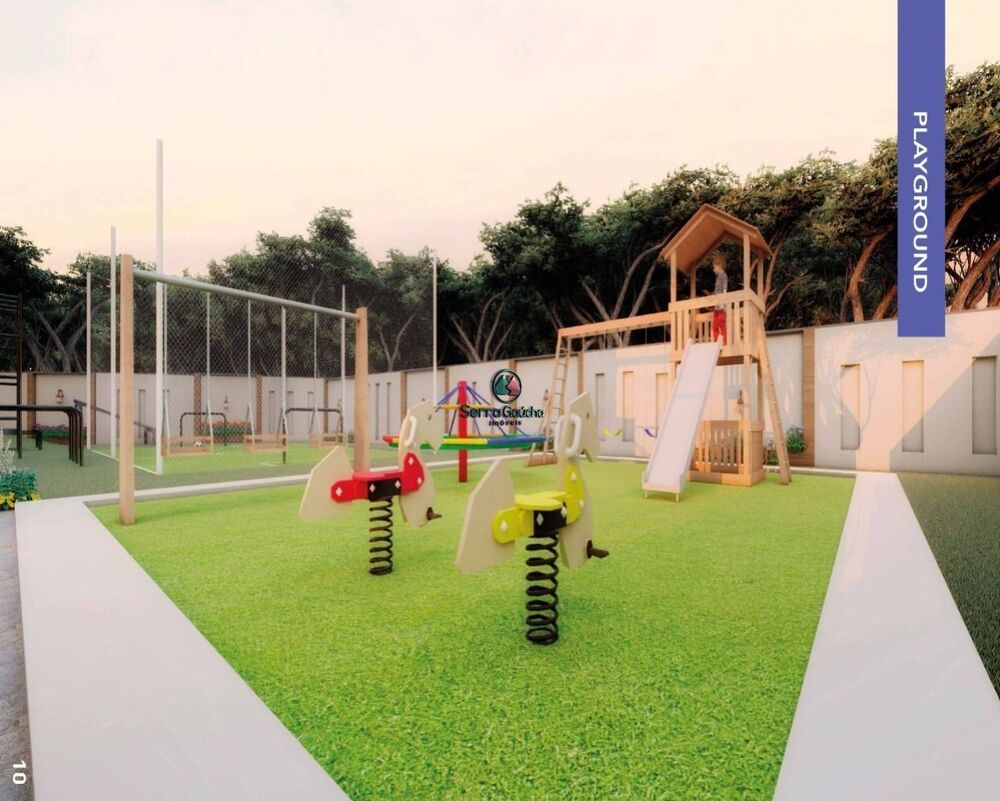 Apartamento, 2 quartos, 65 m² - Foto 13