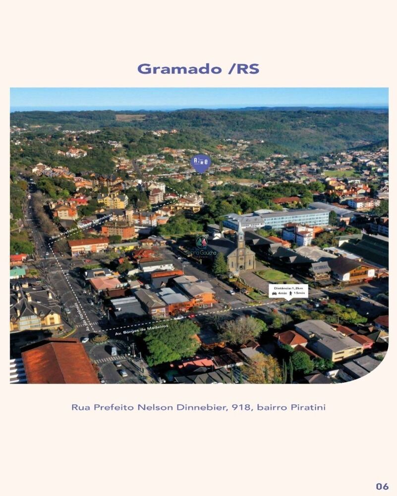 Apartamento, 2 quartos, 65 m² - Foto 24