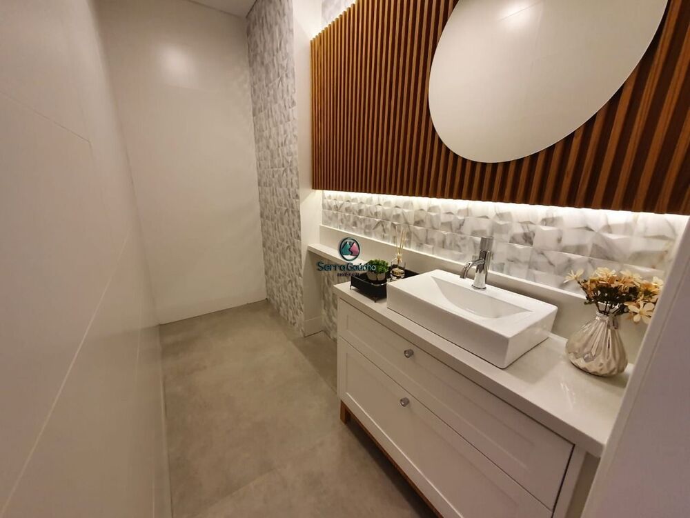 Apartamento, 2 quartos, 65 m² - Foto 10