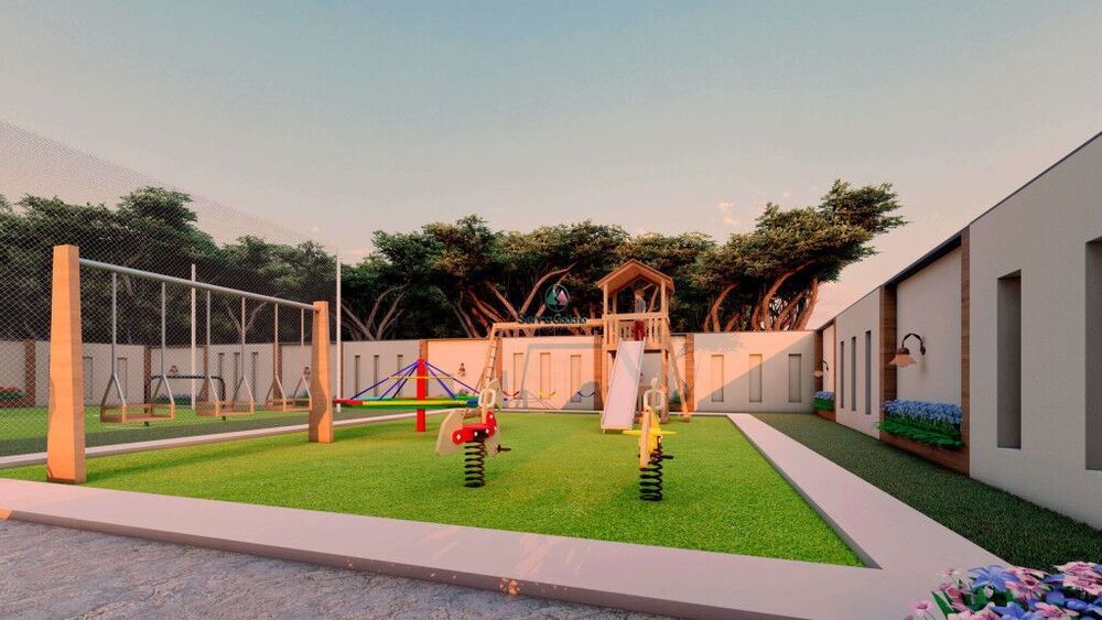 Apartamento, 2 quartos, 65 m² - Foto 28