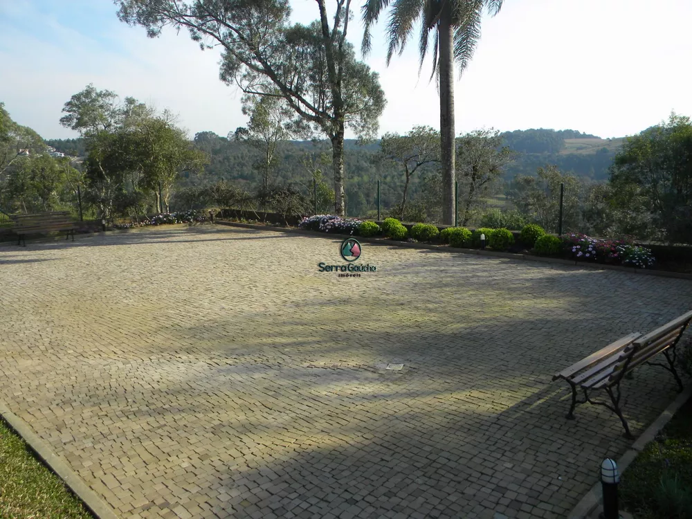 Casa de Condomínio, 3 quartos - Foto 17