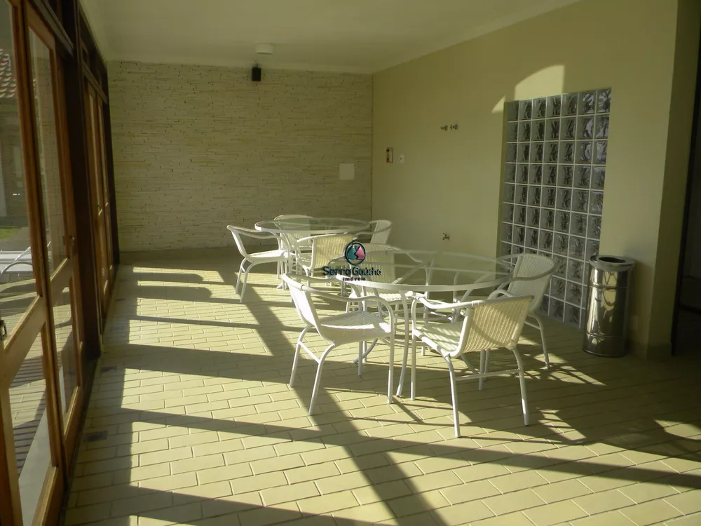 Casa de Condomínio, 3 quartos - Foto 23