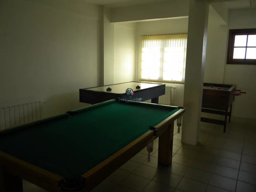 Casa de Condomínio, 3 quartos - Foto 19