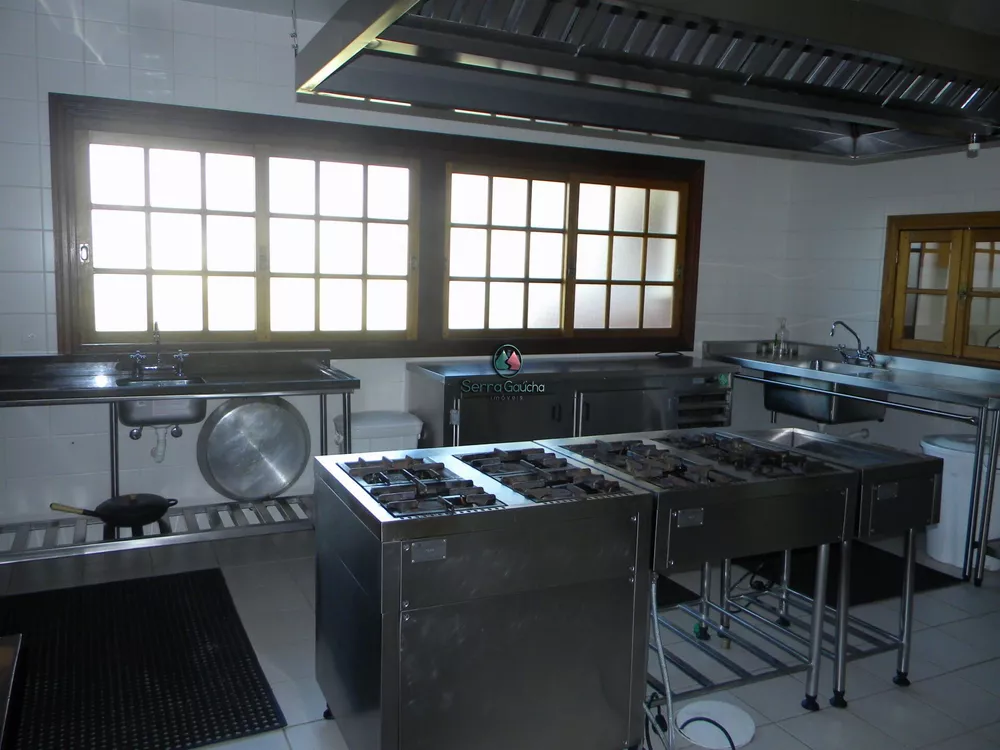 Casa de Condomínio, 3 quartos - Foto 21