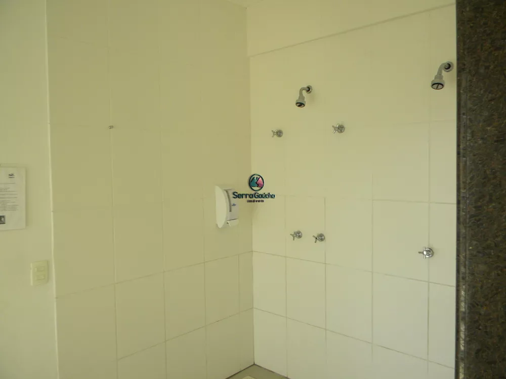 Casa de Condomínio, 3 quartos - Foto 24