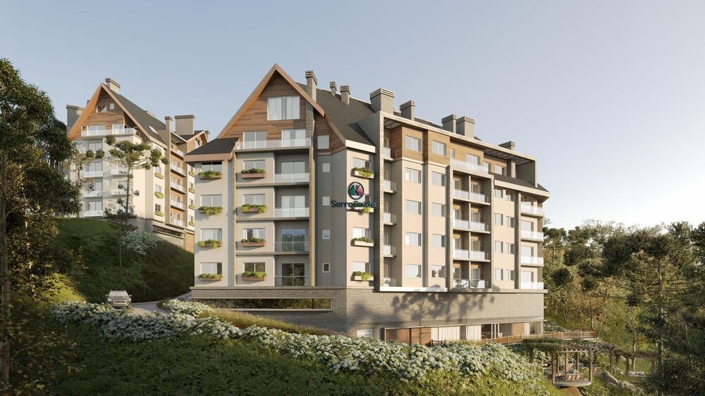 Apartamento, 4 quartos, 187 m² - Foto 8