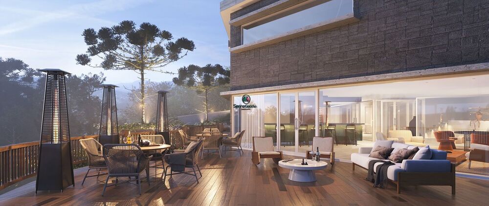 Apartamento, 4 quartos, 187 m² - Foto 5