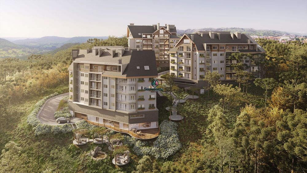 Apartamento, 4 quartos, 187 m² - Foto 10