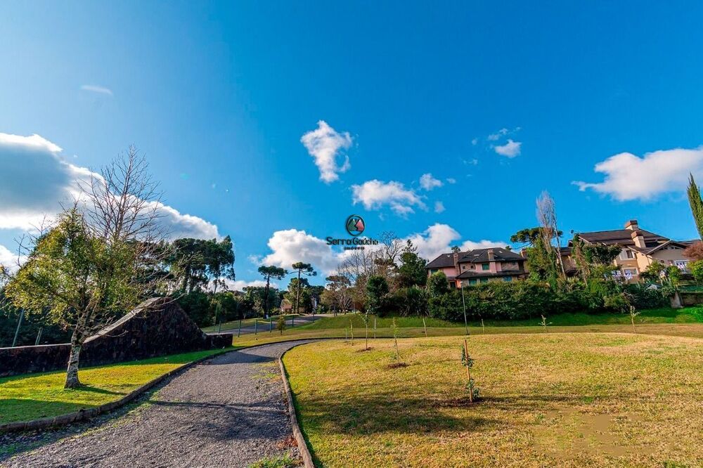 Terreno, 488 m² - Foto 4