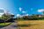 Terreno, 488 m² - Foto 4