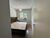 Apartamento, 2 quartos, 82 m² - Foto 11