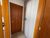 Apartamento, 2 quartos, 86 m² - Foto 12