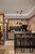 Apartamento, 2 quartos, 104 m² - Foto 1