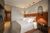 Apartamento, 2 quartos, 104 m² - Foto 3
