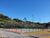 Terreno, 1128 m² - Foto 16