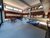 Terreno, 1128 m² - Foto 9