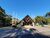 Terreno, 1128 m² - Foto 20