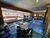 Terreno, 1128 m² - Foto 13