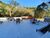 Terreno, 1128 m² - Foto 11