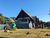 Terreno, 1128 m² - Foto 7