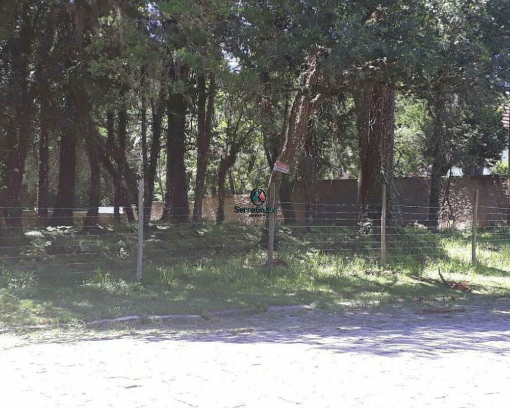 Terreno, 1 m² - Foto 1