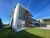 Casa, 4 quartos, 310 m² - Foto 1