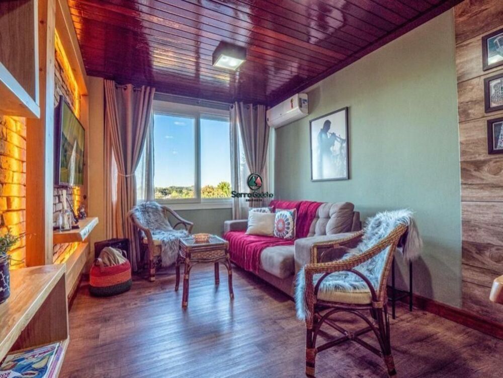 Casa de Condomínio, 5 quartos - Foto 34