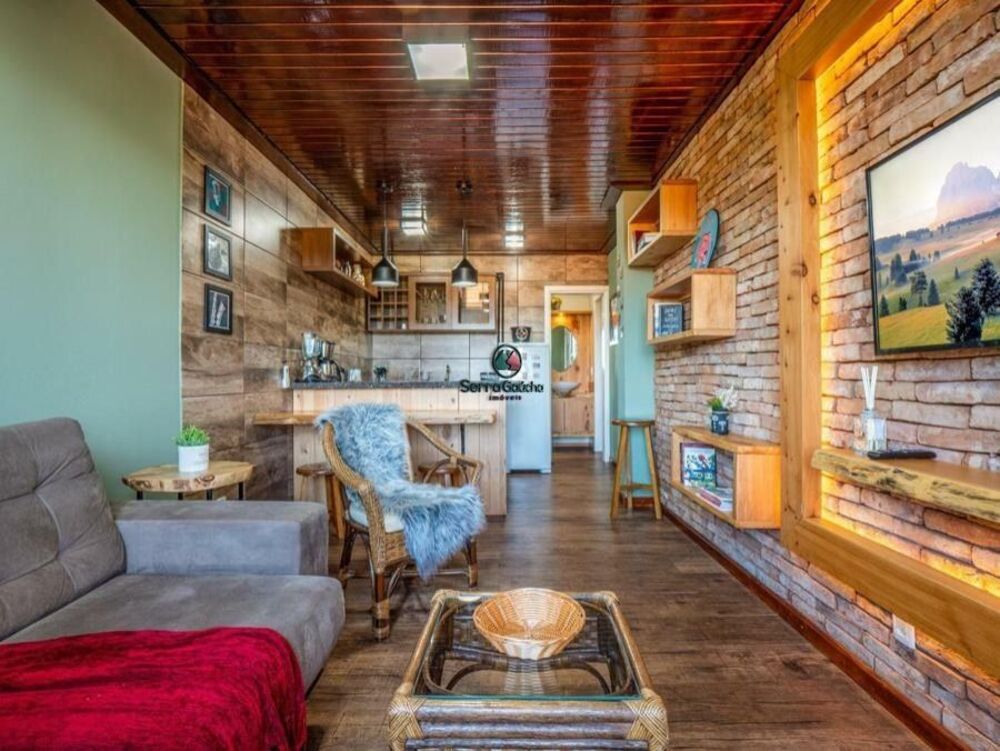 Casa de Condomínio, 5 quartos - Foto 33