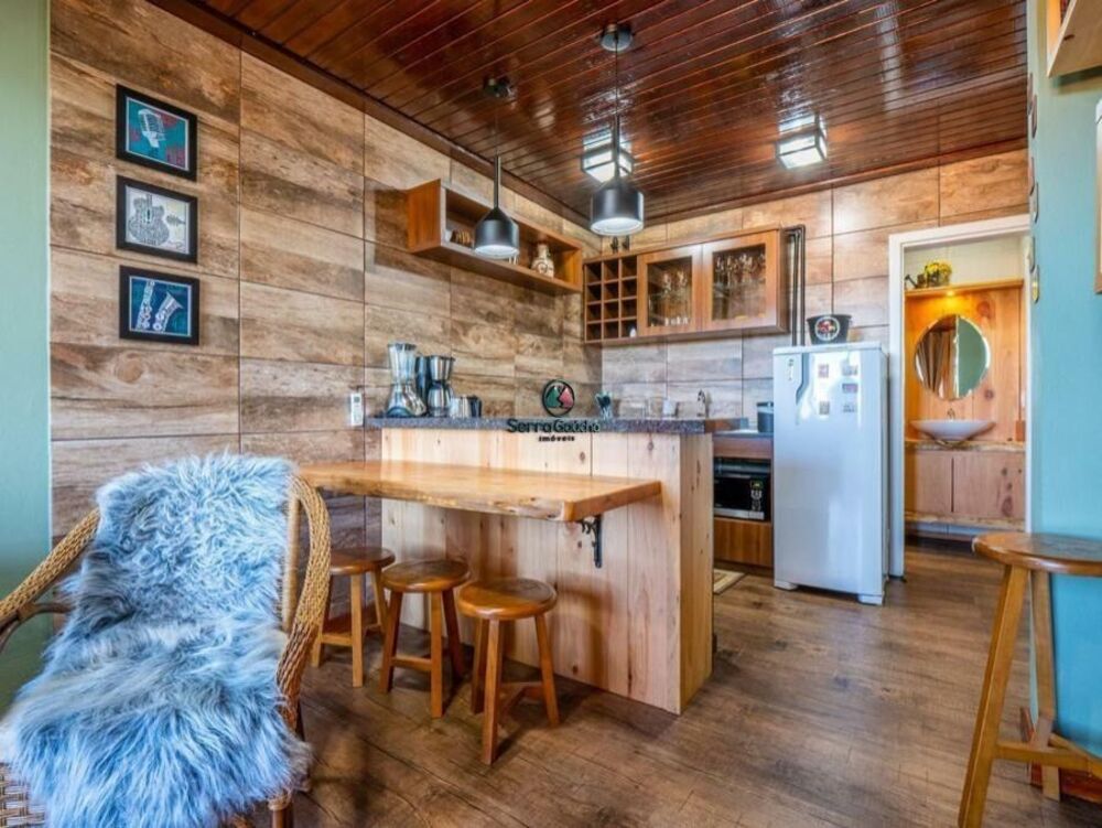 Casa de Condomínio, 5 quartos - Foto 35