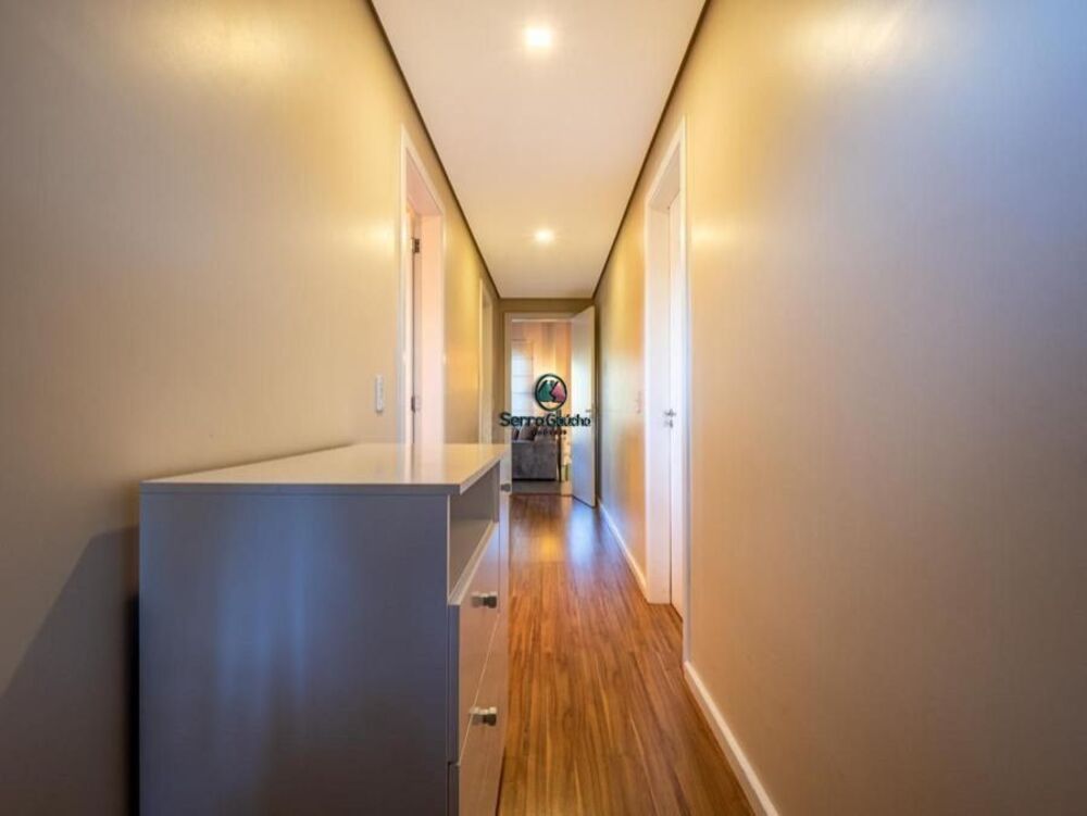 Casa de Condomínio, 5 quartos - Foto 20