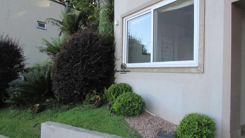 Casa de Condomínio, 5 quartos - Foto 32