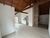 Apartamento, 1 quarto, 79 m² - Foto 5