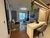 Apartamento, 2 quartos, 63 m² - Foto 1