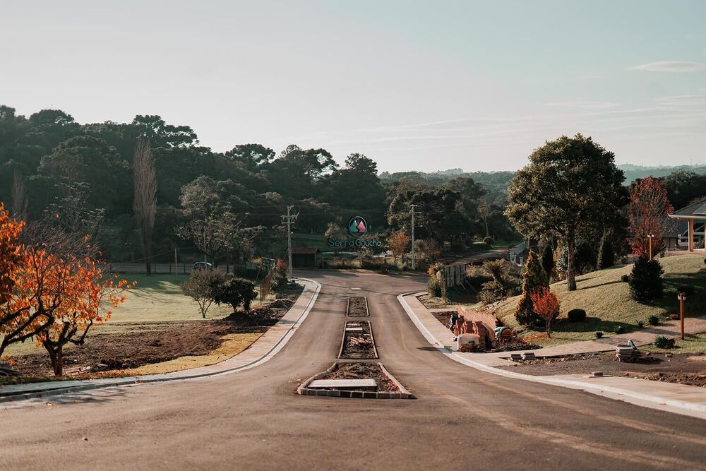 Terreno, 5193 m² - Foto 8