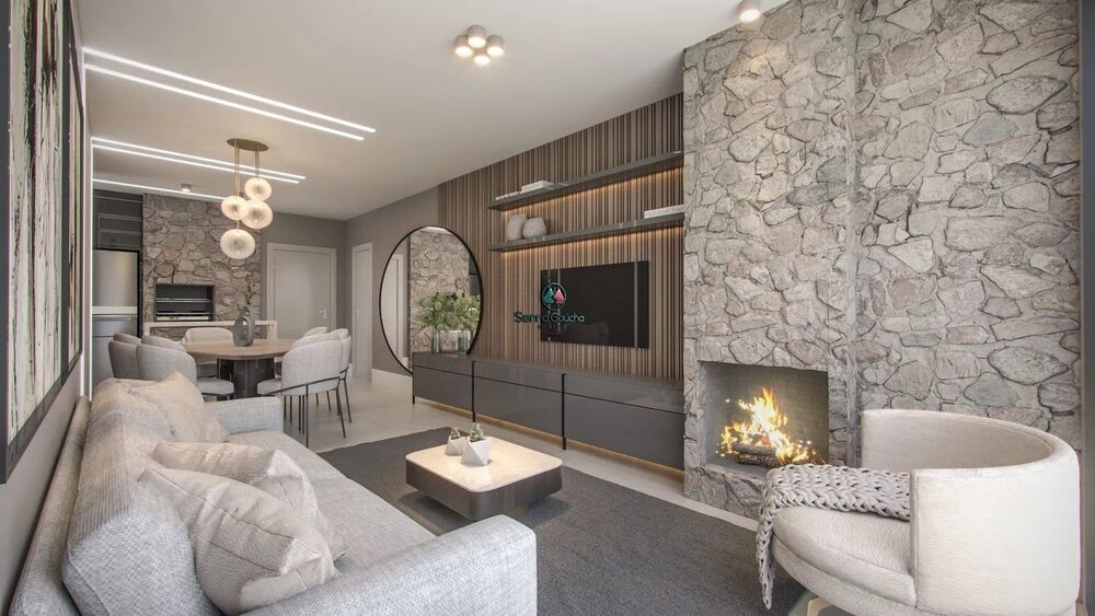 Terreno, 5193 m² - Foto 9