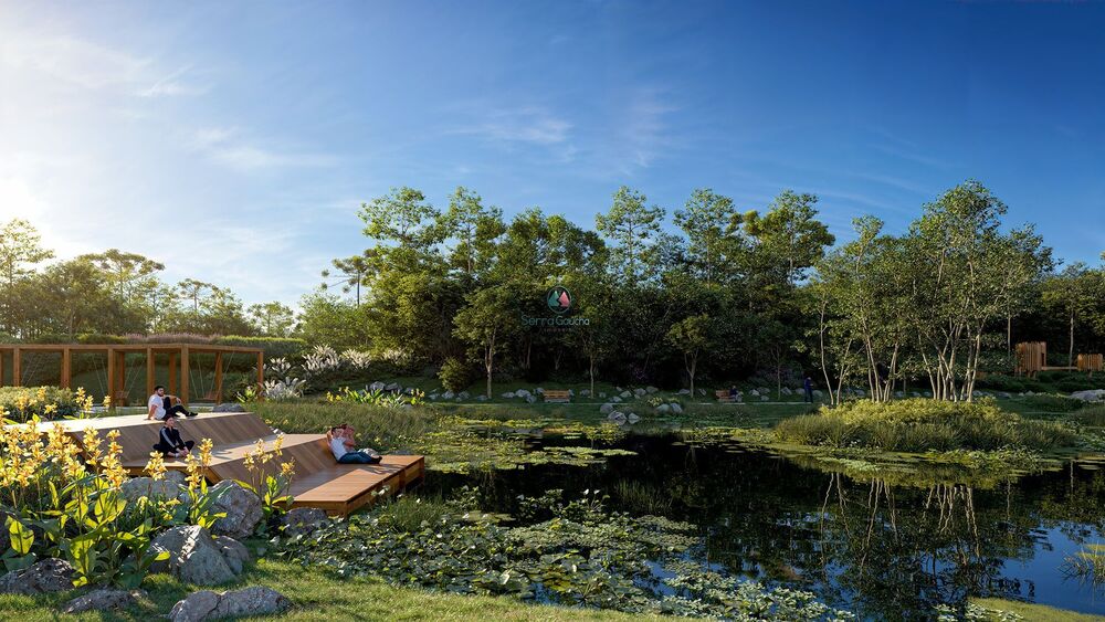 Terreno, 5193 m² - Foto 6